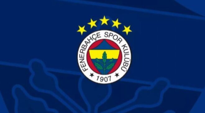 UEFA Fenerbahçe’ye faturayı kesti