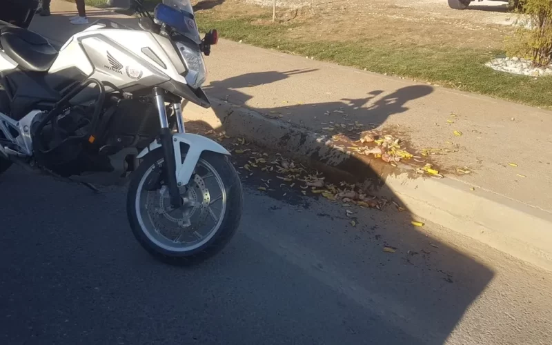 Adıyaman’da trafik kazası