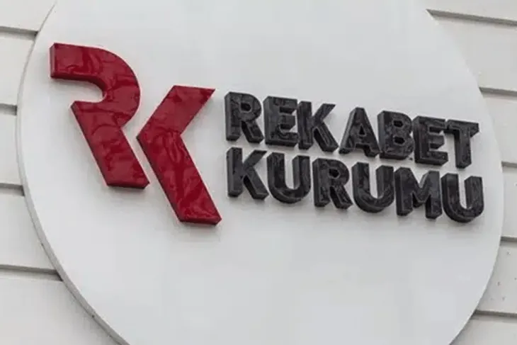 Rekabet Kurulu’ndan Viking Kağıt’a 9 milyon lira ceza